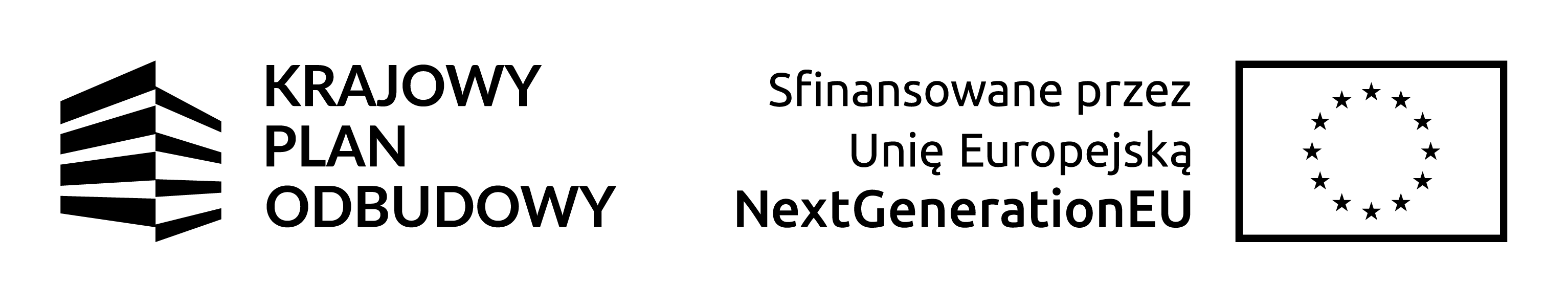 Krajowy Plan Odbudowy